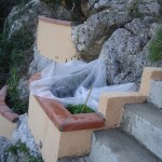 maconnerie-macon-alpes-maritimes-06-var-83-launay-construction