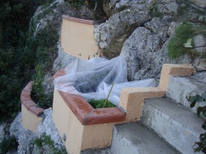 maconnerie-macon-alpes-maritimes-06-var-83-launay-construction
