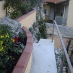 maconnerie-macon-alpes-maritimes-06-var-83-launay-construction