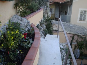 maconnerie-macon-alpes-maritimes-06-var-83-launay-construction