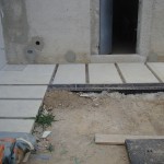 maconnerie-macon-pas-japonais-alpes-maritimes-06-var-83-launay-construction