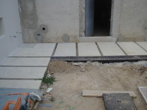 maconnerie-macon-pas-japonais-alpes-maritimes-06-var-83-launay-construction