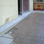 maconnerie-macon-alpes-maritimes-06-var-83-launay-construction