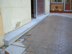 maconnerie-macon-alpes-maritimes-06-var-83-launay-construction