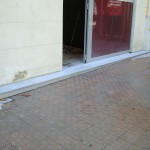 maconnerie-macon-alpes-maritimes-06-var-83-launay-construction