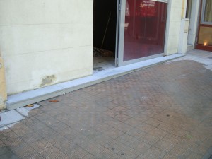 maconnerie-macon-alpes-maritimes-06-var-83-launay-construction