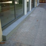 maconnerie-macon-alpes-maritimes-06-var-83-launay-construction