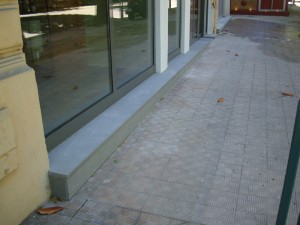 maconnerie-macon-alpes-maritimes-06-var-83-launay-construction
