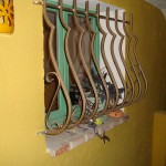 maconnerie-macon-agrandissement-alpes-maritimes-06-var-83-launay-construction