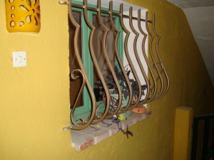 maconnerie-macon-agrandissement-alpes-maritimes-06-var-83-launay-construction
