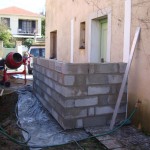 maconnerie-macon-agrandissement-alpes-maritimes-06-var-83-launay-construction