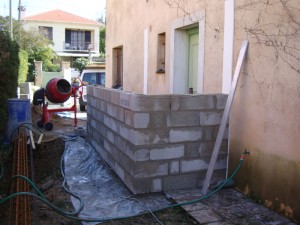 maconnerie-macon-agrandissement-alpes-maritimes-06-var-83-launay-construction