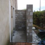 maconnerie-macon-agrandissement-alpes-maritimes-06-var-83-launay-construction