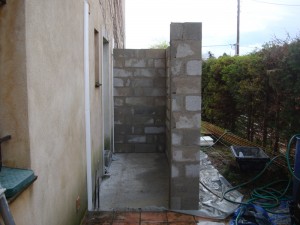 maconnerie-macon-agrandissement-alpes-maritimes-06-var-83-launay-construction