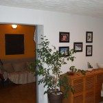 maconnerie-macon-agrandissement-alpes-maritimes-06-var-83-launay-construction