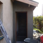 maconnerie-macon-agrandissement-alpes-maritimes-06-var-83-launay-construction