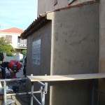 maconnerie-macon-agrandissement-alpes-maritimes-06-var-83-launay-construction