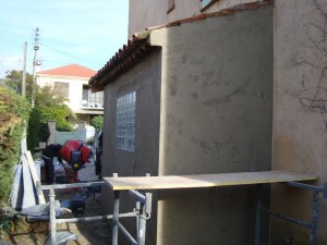 maconnerie-macon-agrandissement-alpes-maritimes-06-var-83-launay-construction
