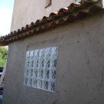 maconnerie-macon-agrandissement-alpes-maritimes-06-var-83-launay-construction