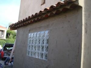 maconnerie-macon-agrandissement-alpes-maritimes-06-var-83-launay-construction