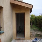 maconnerie-macon-agrandissement-alpes-maritimes-06-var-83-launay-construction