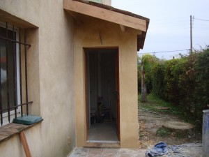 maconnerie-macon-agrandissement-alpes-maritimes-06-var-83-launay-construction