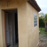 maconnerie-macon-agrandissement-alpes-maritimes-06-var-83-launay-construction