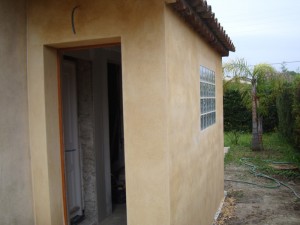 maconnerie-macon-agrandissement-alpes-maritimes-06-var-83-launay-construction