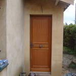 maconnerie-macon-agrandissement-alpes-maritimes-06-var-83-launay-construction