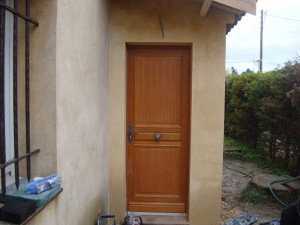 maconnerie-macon-agrandissement-alpes-maritimes-06-var-83-launay-construction