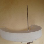 maconnerie-macon-hotte-alpes-maritimes-06-var-83-launay-construction