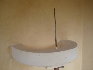 maconnerie-macon-hotte-alpes-maritimes-06-var-83-launay-construction