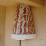 maconnerie-macon-hotte-alpes-maritimes-06-var-83-launay-construction