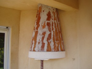 maconnerie-macon-hotte-alpes-maritimes-06-var-83-launay-construction