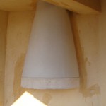 maconnerie-macon-hotte-alpes-maritimes-06-var-83-launay-construction