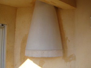 maconnerie-macon-hotte-alpes-maritimes-06-var-83-launay-construction