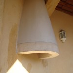 maconnerie-macon-hotte-alpes-maritimes-06-var-83-launay-construction