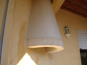 maconnerie-macon-hotte-alpes-maritimes-06-var-83-launay-construction