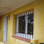 maconnerie-macon-agrandissement-alpes-maritimes-06-var-83-launay-construction