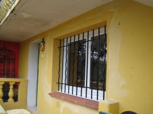maconnerie-macon-agrandissement-alpes-maritimes-06-var-83-launay-construction