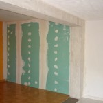 maconnerie-macon-agrandissement-alpes-maritimes-06-var-83-launay-construction