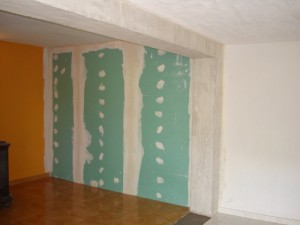 maconnerie-macon-agrandissement-alpes-maritimes-06-var-83-launay-construction
