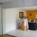 maconnerie-macon-agrandissement-alpes-maritimes-06-var-83-launay-construction