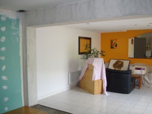 maconnerie-macon-agrandissement-alpes-maritimes-06-var-83-launay-construction