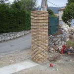 maconnerie-macon-construction-brique-alpes-maritimes-06-var-83-launay-construction