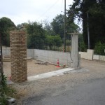 maconnerie-macon-construction-brique-alpes-maritimes-06-var-83-launay-construction, maçon grasse, maçon mougins, maçon portail