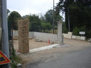 maconnerie-macon-construction-brique-alpes-maritimes-06-var-83-launay-construction, maçon grasse, maçon mougins, maçon portail