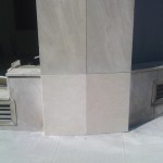 maconnerie-macon-construction-pierre-alpes-maritimes-06-var-83-launay-construction