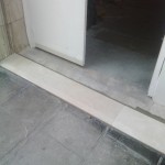 maconnerie-macon-construction-pierre-alpes-maritimes-06-var-83-launay-construction