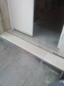 maconnerie-macon-construction-pierre-alpes-maritimes-06-var-83-launay-construction